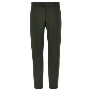 Pt Torino Dieci Pants - NWT